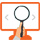 Software Testing Services